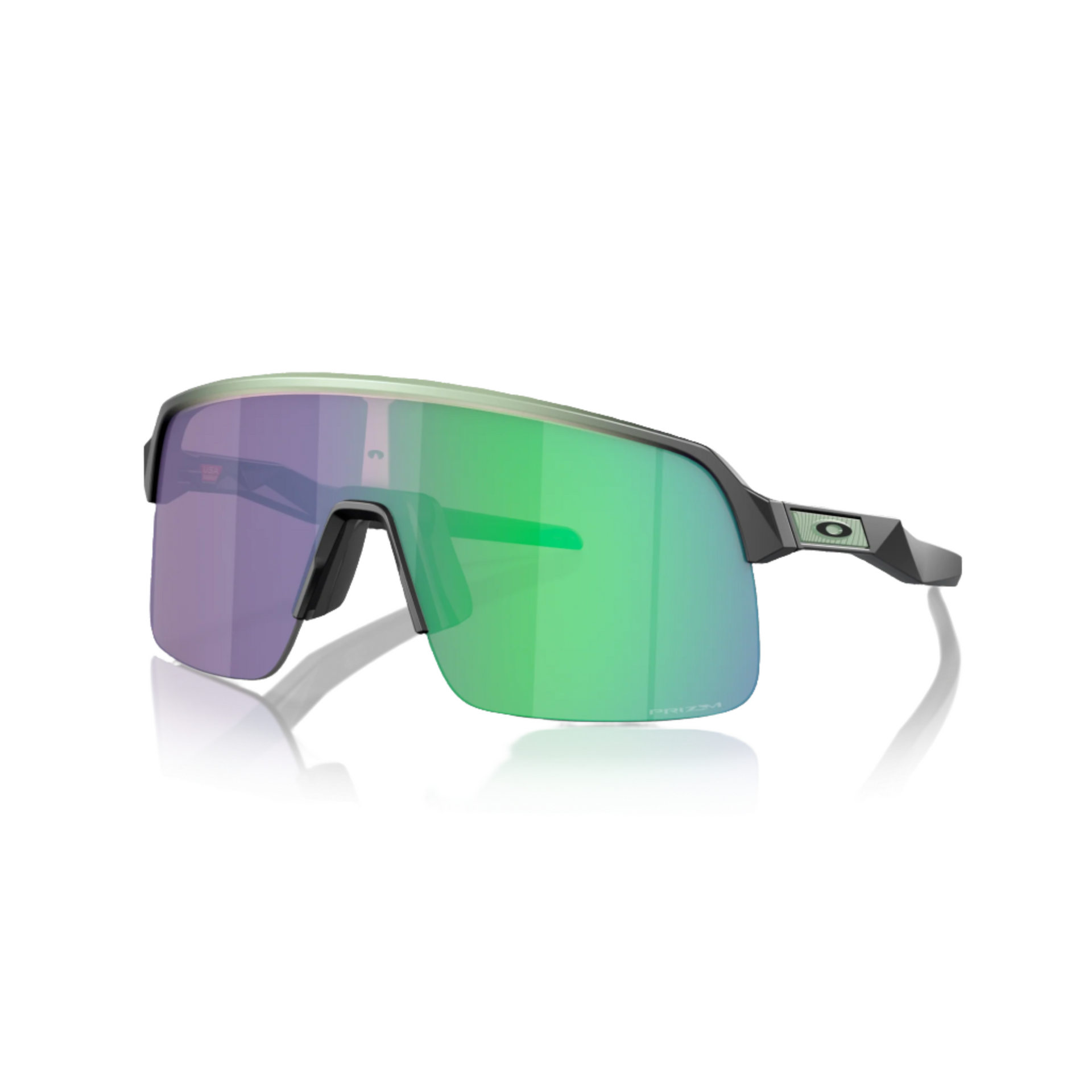 Oakley Sutro Lite | Complete Cyclist