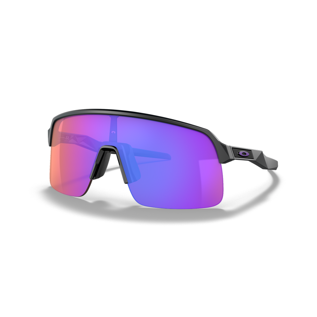 Oakley Sutro Lite | Complete Cyclist - Complete Cyclist - Specialized Bicycles