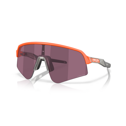 Oakley Sutro Lite Sweep | Complete Cyclist - Complete Cyclist - Specialized Bicycles