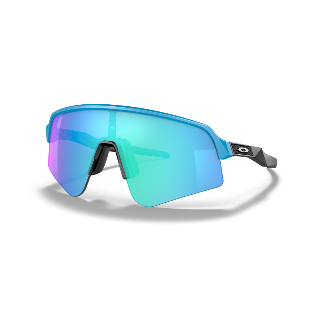 Oakley Sutro Lite Sweep | Complete Cyclist - Complete Cyclist - Specialized Bicycles
