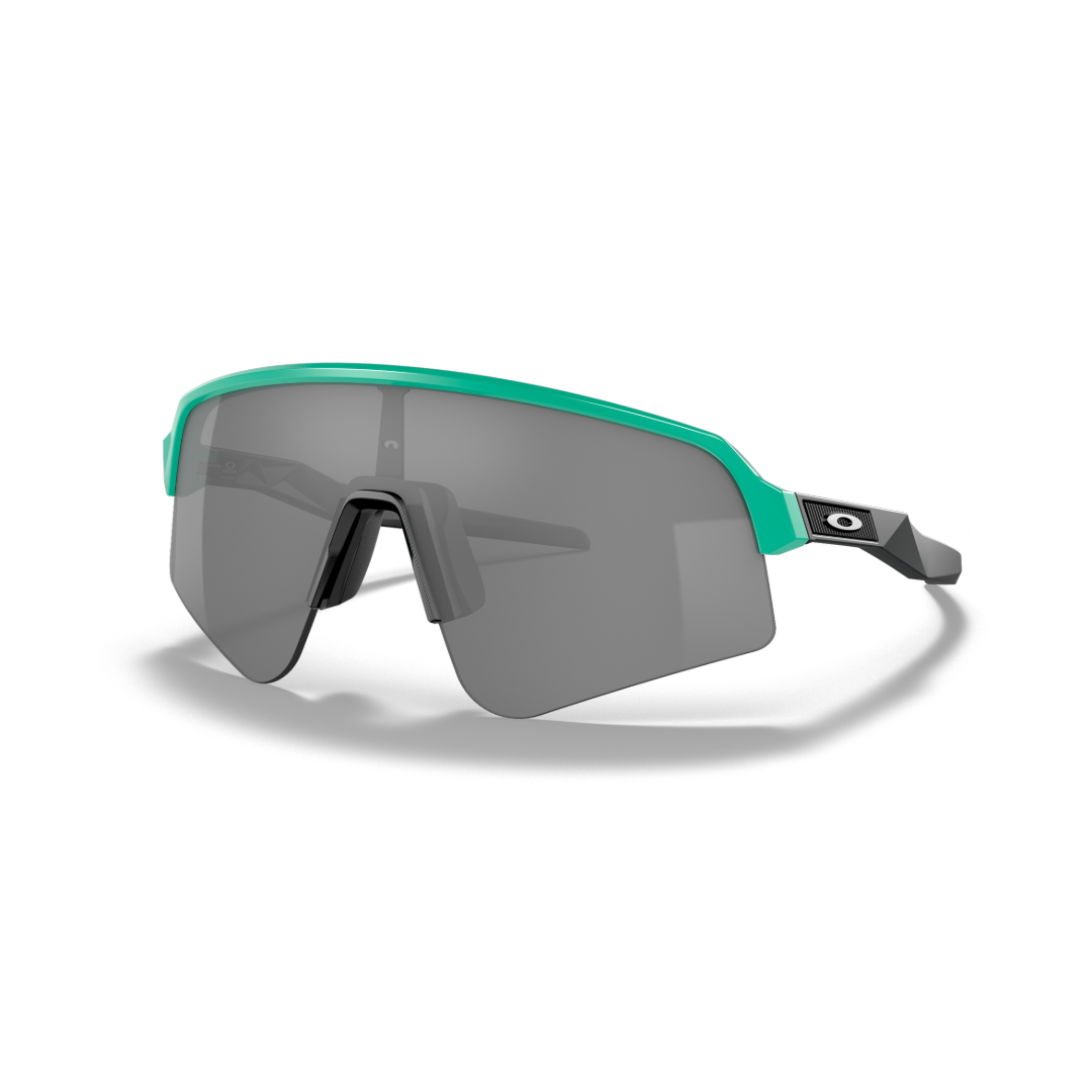 Oakley Sutro Lite Sweep | Complete Cyclist - Complete Cyclist - Specialized Bicycles