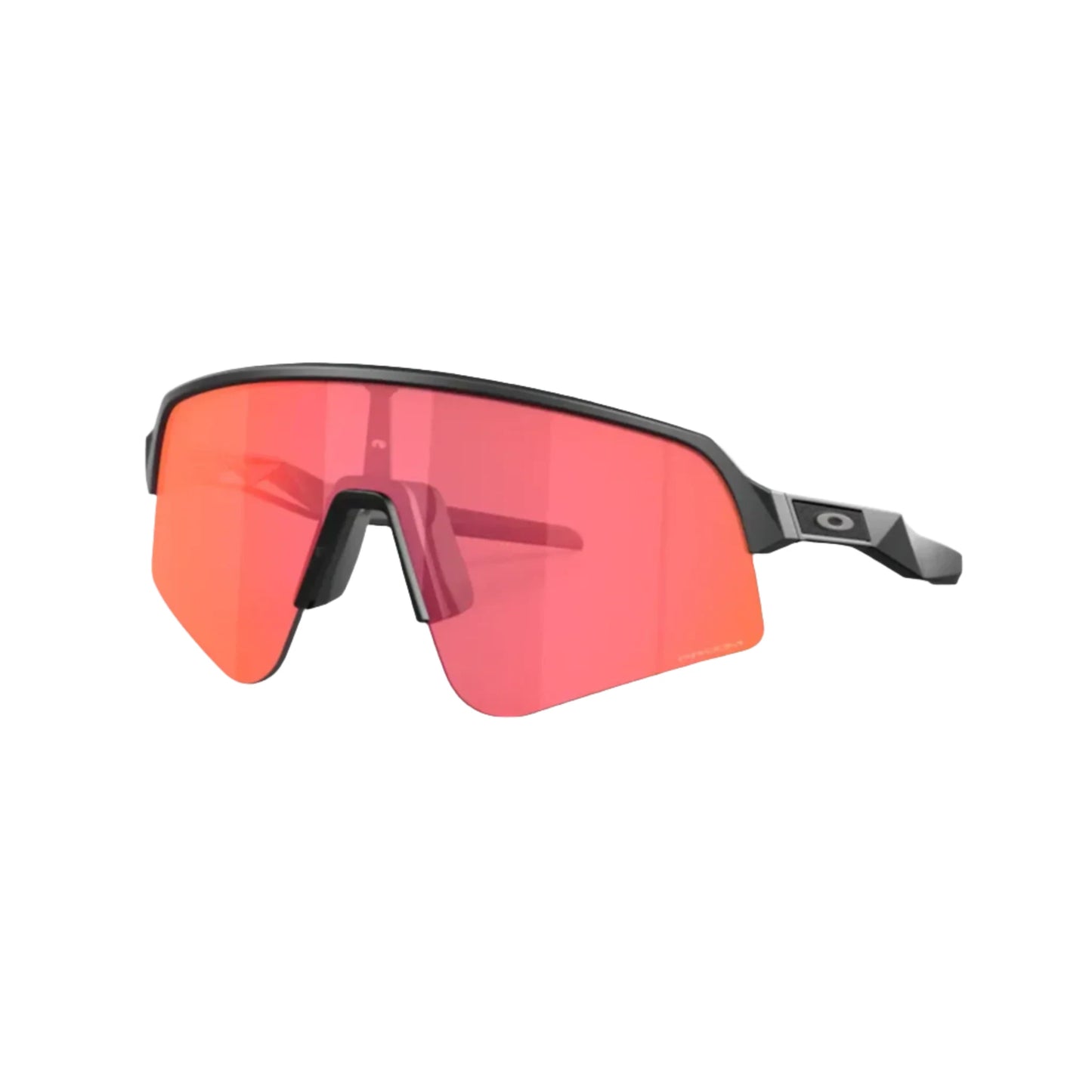 Oakley Sutro Lite Sweep | Complete Cyclist - Complete Cyclist - Specialized Bicycles