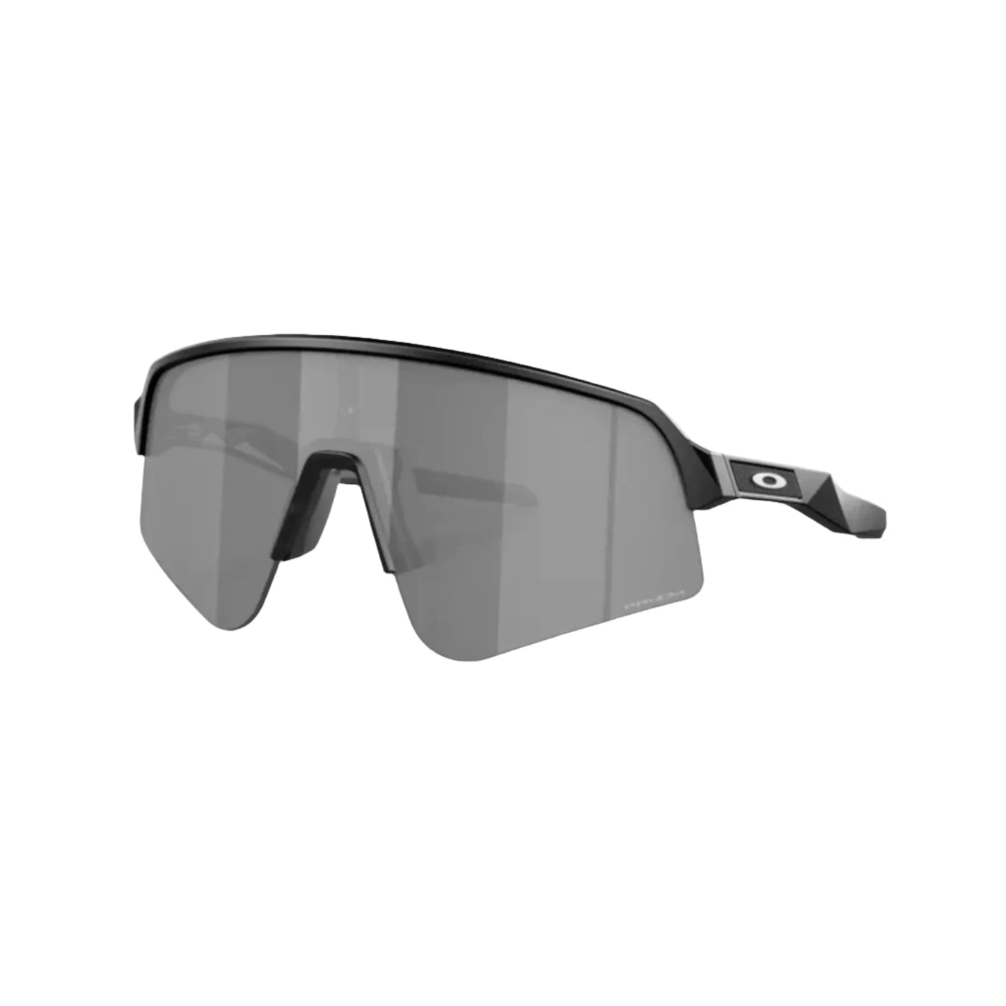 Oakley Sutro Lite Sweep | Complete Cyclist - Complete Cyclist - Specialized Bicycles