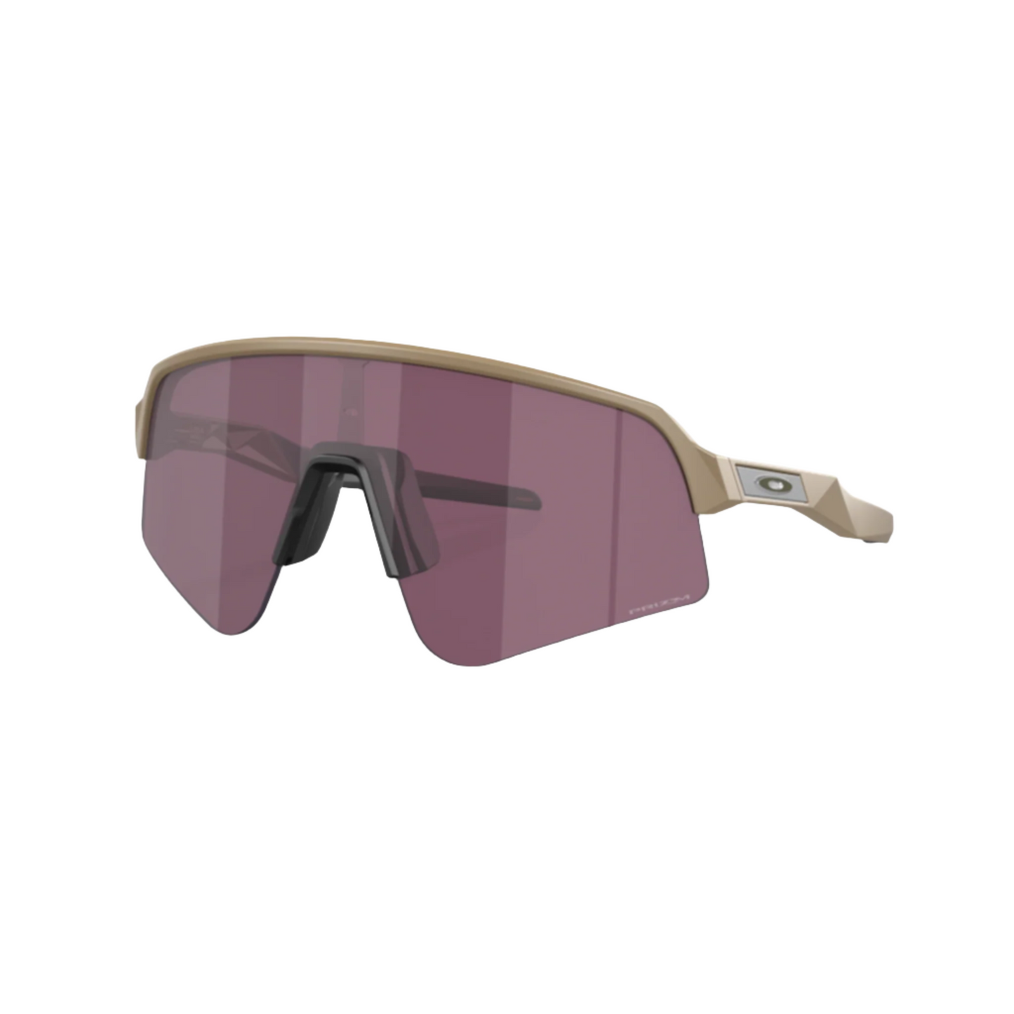 Oakley Sutro Lite Sweep | Complete Cyclist - Complete Cyclist - Specialized Bicycles