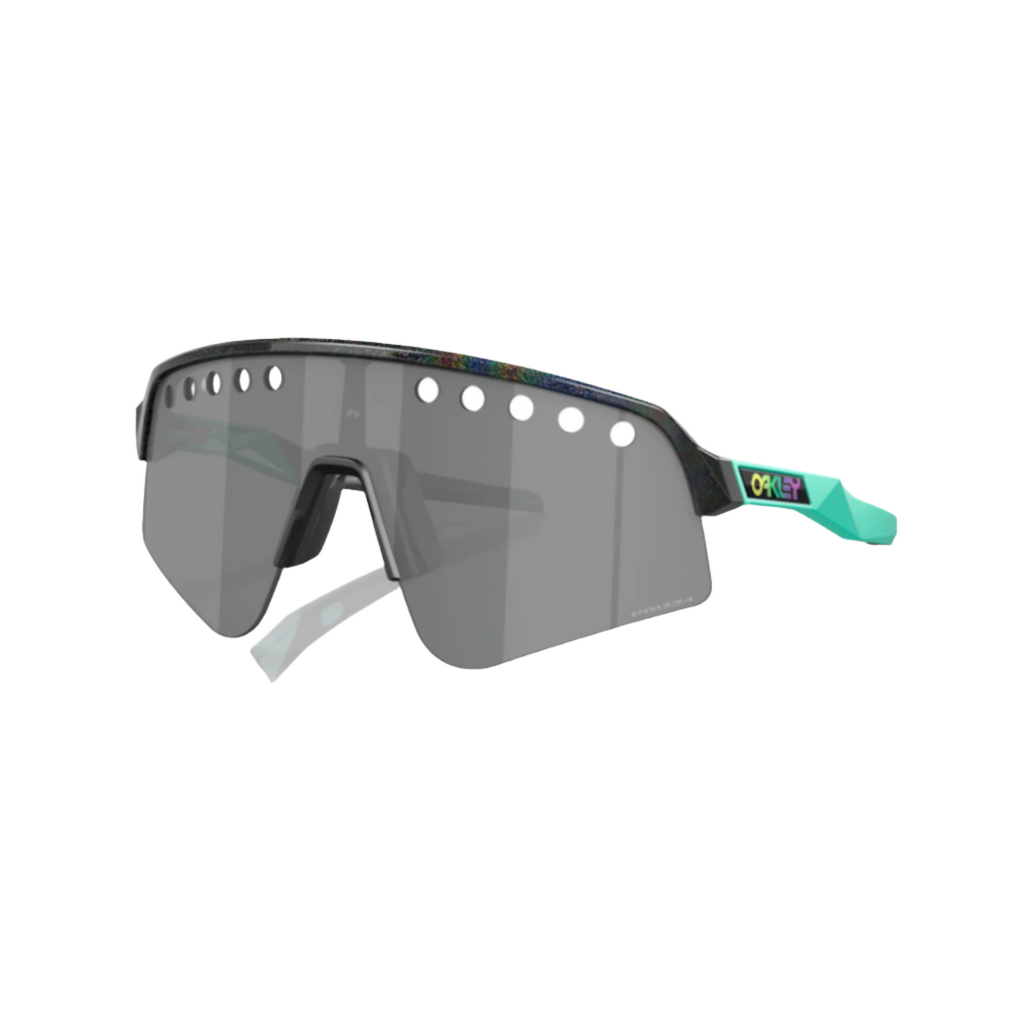 Oakley Sutro Lite Sweep | Complete Cyclist - Complete Cyclist - Specialized Bicycles