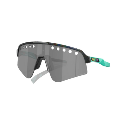 Oakley Sutro Lite Sweep | Complete Cyclist - Complete Cyclist - Specialized Bicycles