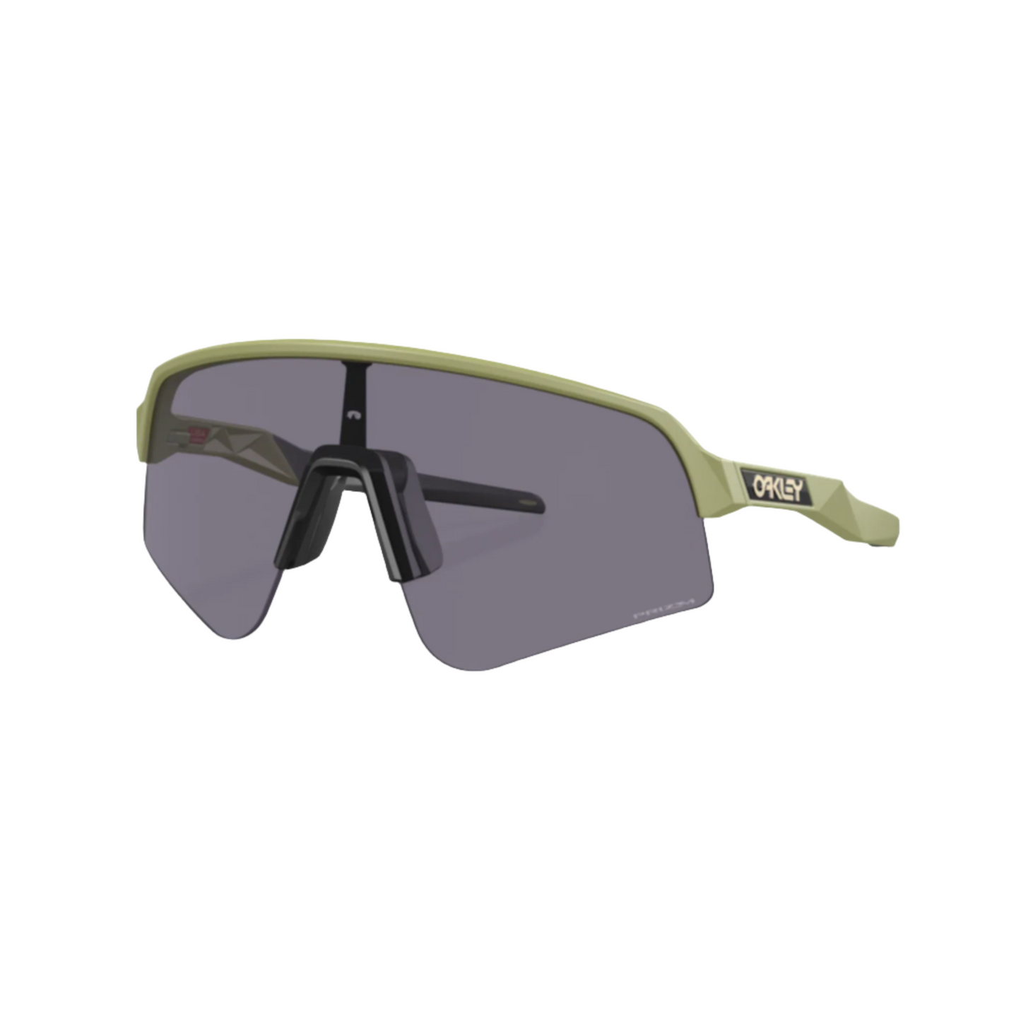 Oakley Sutro Lite Sweep | Complete Cyclist - Complete Cyclist - Specialized Bicycles