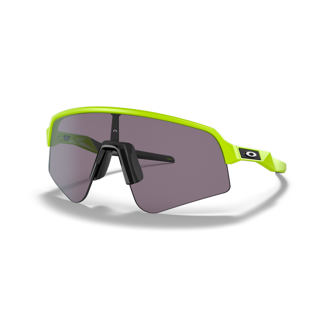 Oakley Sutro Lite Sweep | Complete Cyclist - Complete Cyclist - Specialized Bicycles