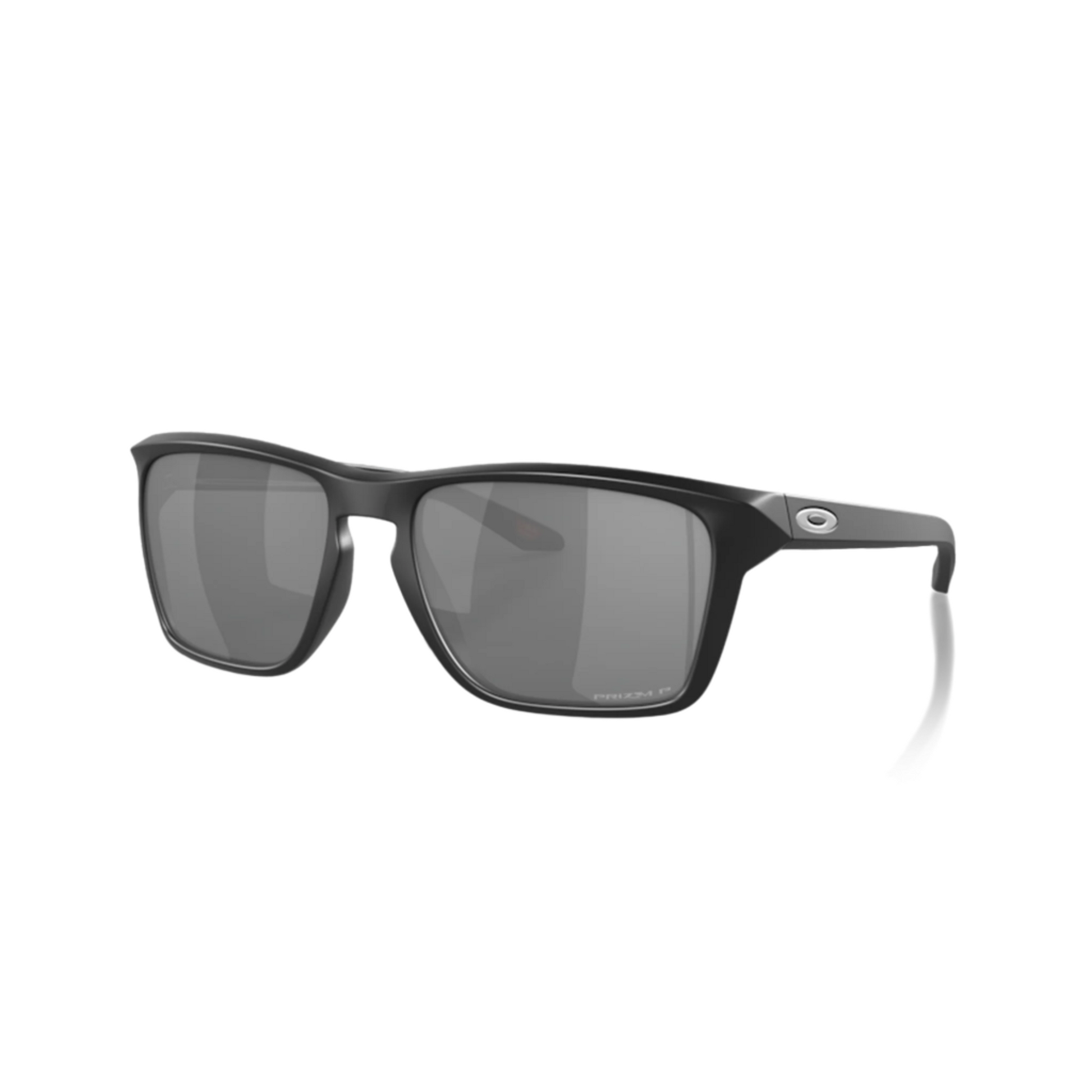 Oakley Sylas | Complete Cyclist