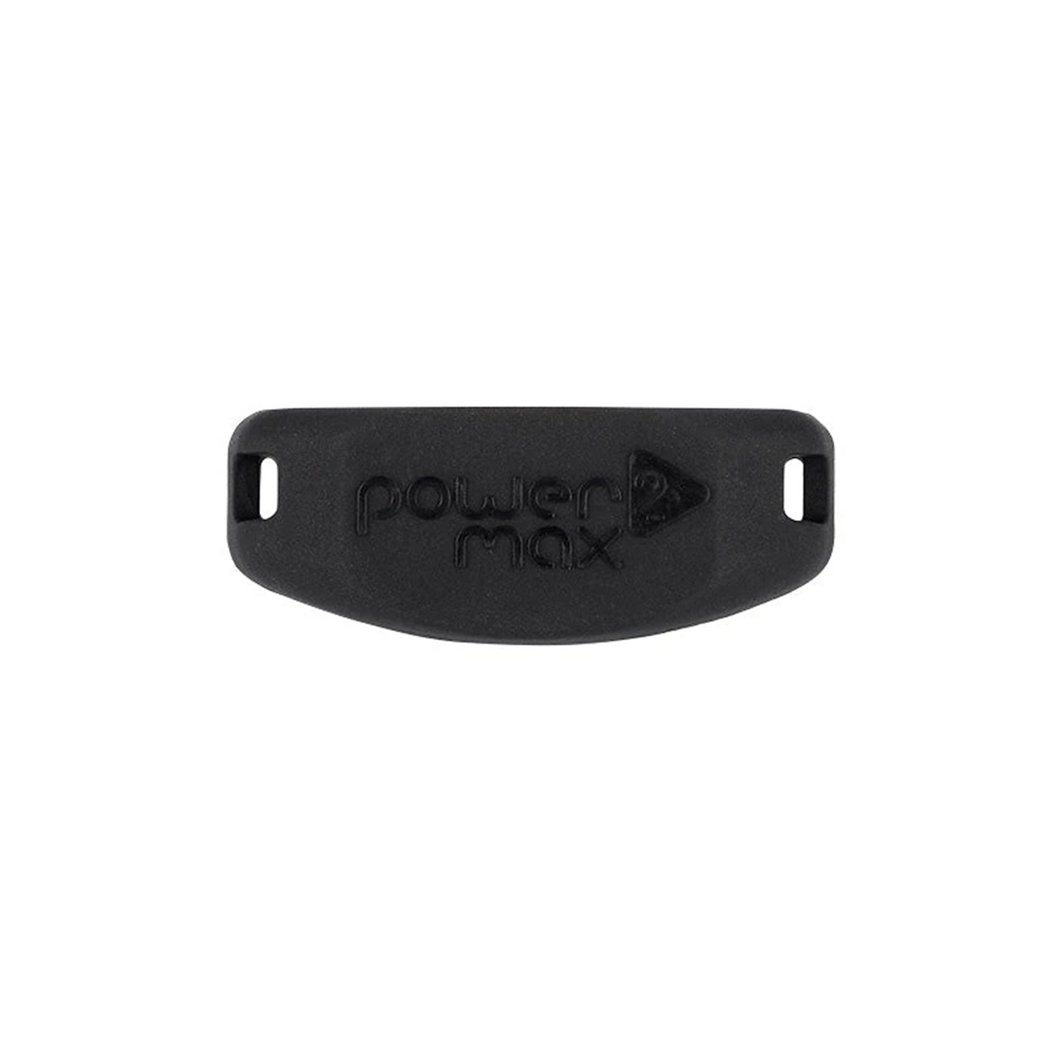 P2M NGeco Replacement Battery Cover | Complete Cyclist - Complete Cyclist - Specialized Bicycles
