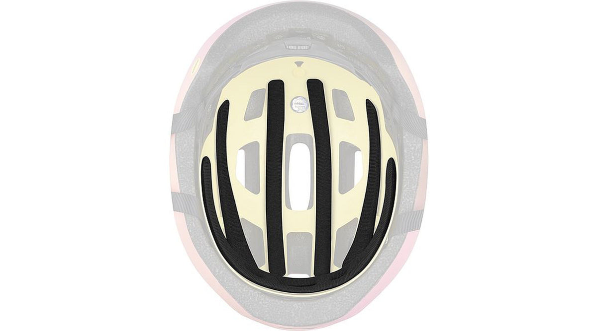 Align II Replacement Padset
