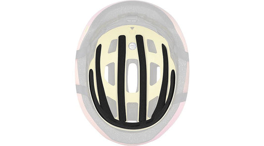 Align II Replacement Padset