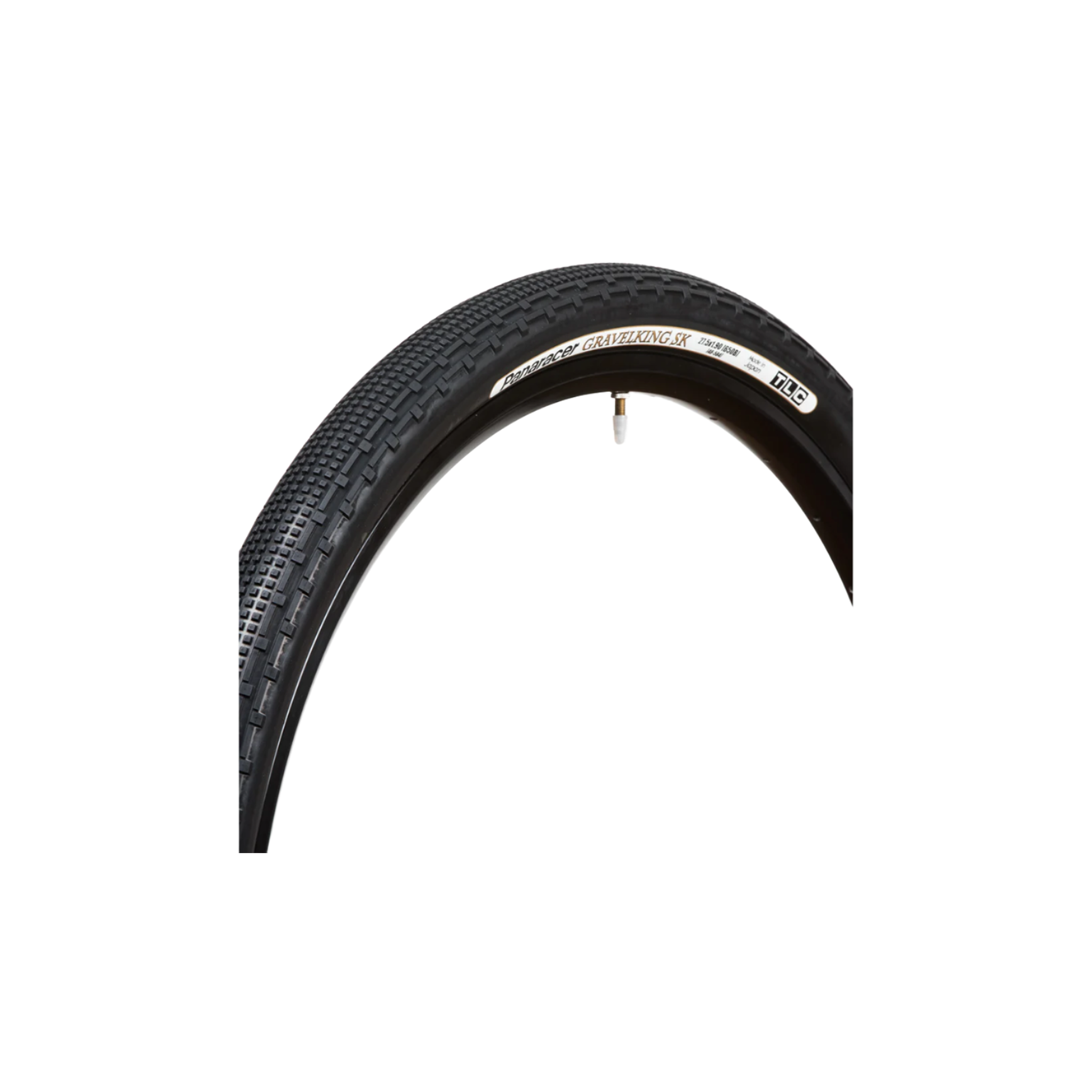 Fourche moto Moto Honda 125 XLS, pièces détachées et Fourche moto Moto Honda 125 XLS, pièces détachées et