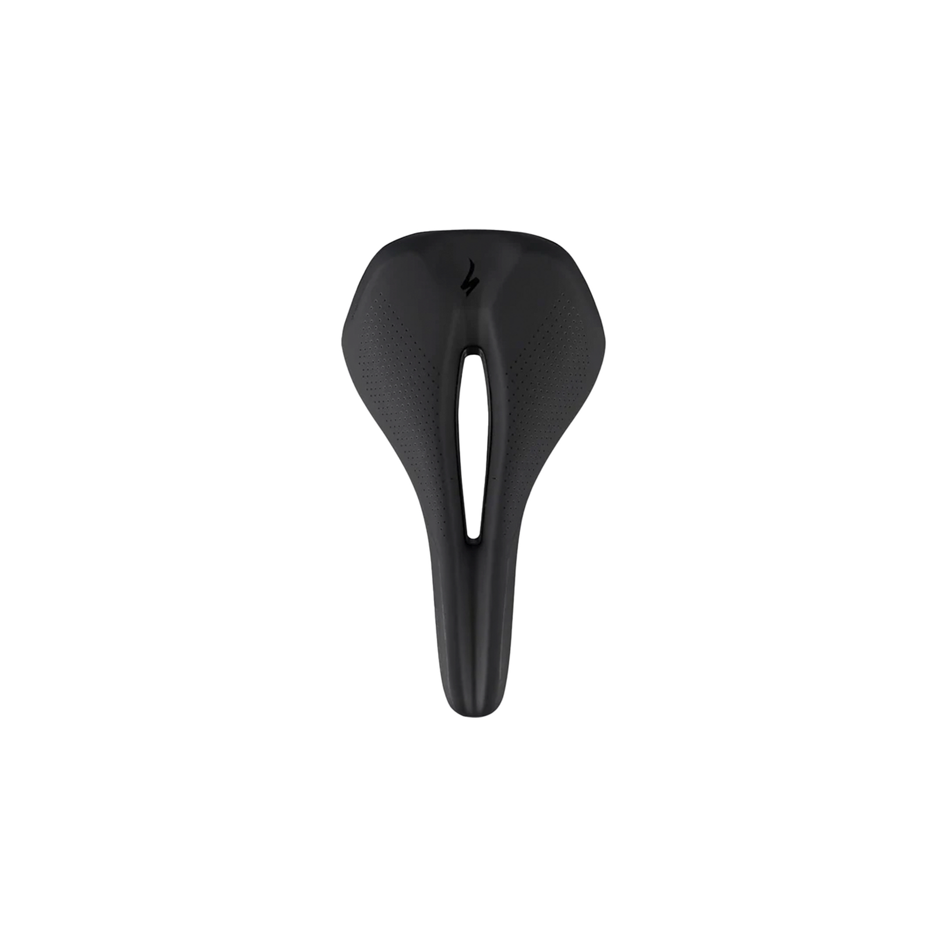 Phenom Expert Saddle | Complete Cyclist - The Phenom Expert is a mountain bike saddle that's designed for comfort and strength over long days on the trail. It features a carbon-reinforced construction at the shell, along with our Adaptive Edge base that allows the outer edge to conform to your body for a near-custom fit.