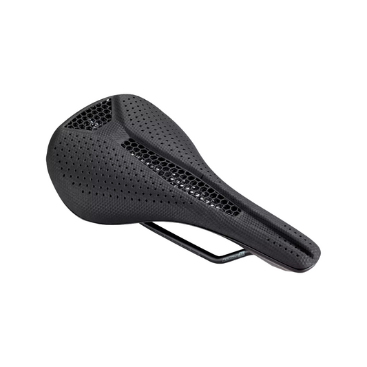 Phenom Pro with Mirror | Complete Cyclist - Complete Cyclist - Specialized Bicycles
