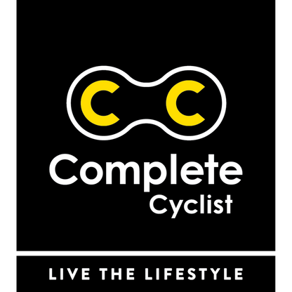 Pickup Instore | completecyclist - 