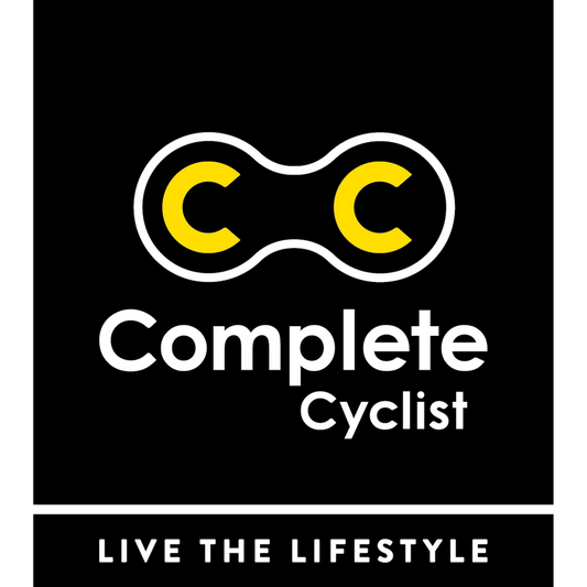 Pickup Instore | completecyclist - Complete Cyclist - Specialized Bicycles