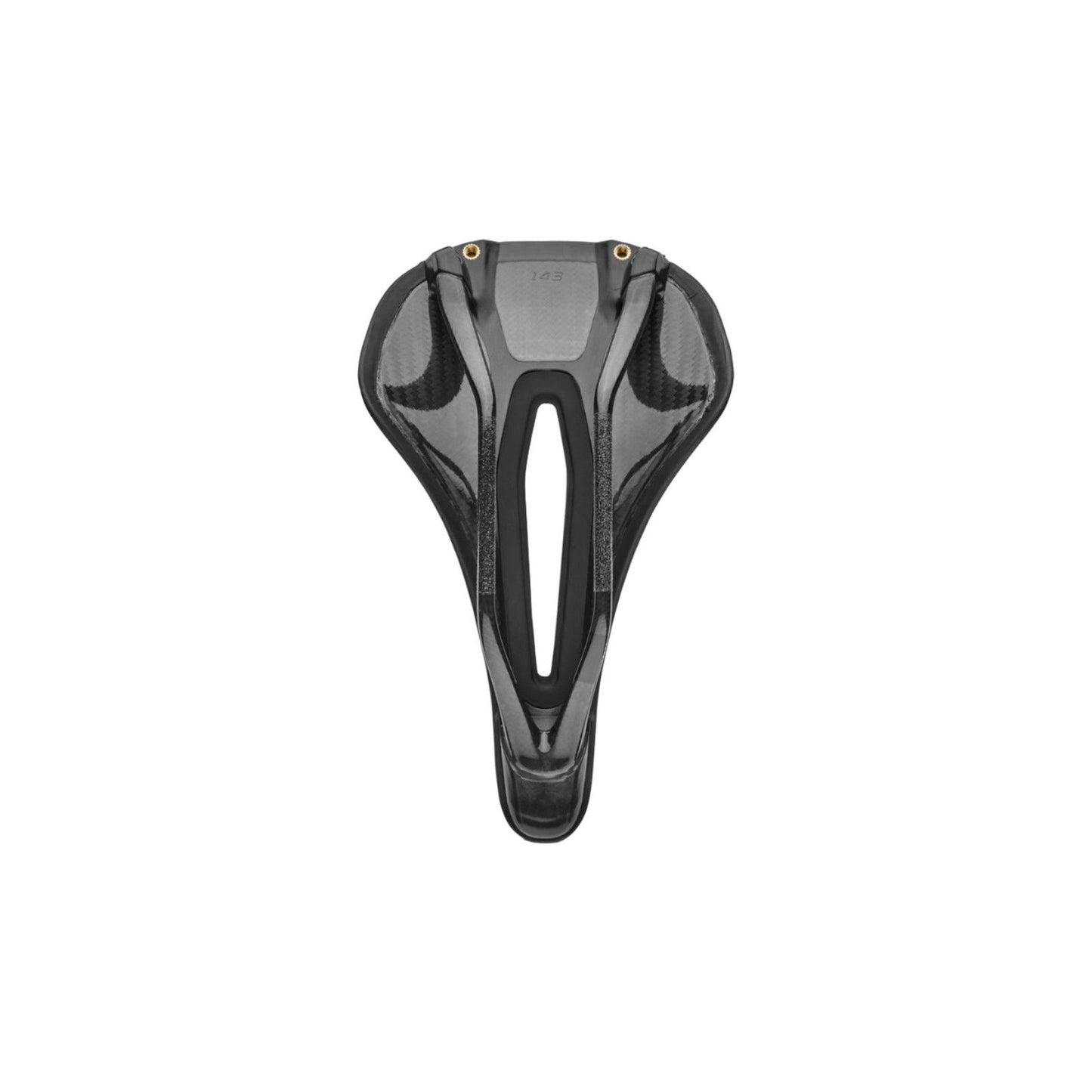 Power Arc Expert | Complete Cyclist - The new Power Arc Expert saddle expands on the success of our original Power saddle. It features the same channel, length, and hollow titanium rails as the