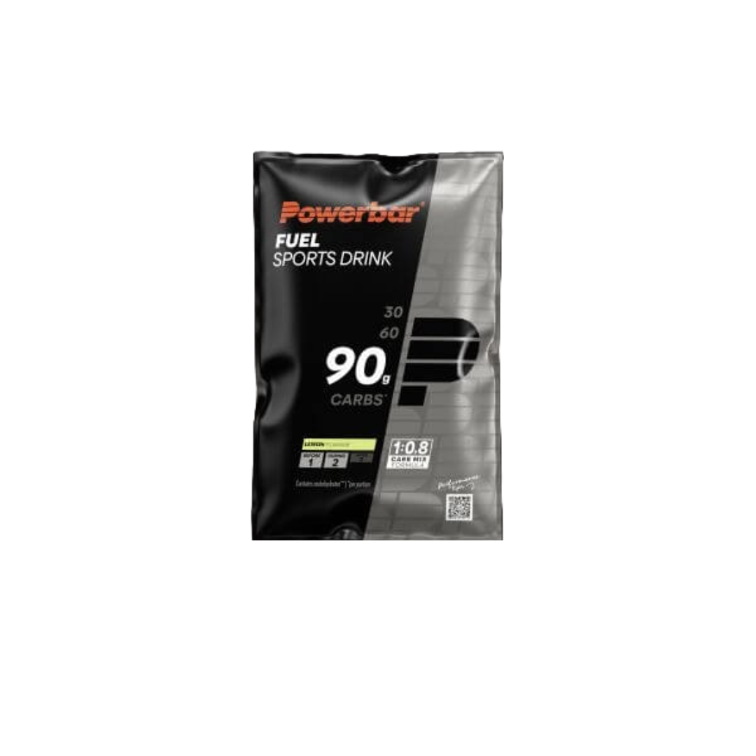 PowerBar Fuel Drink 90 - 94g | Complete Cyclist - Complete Cyclist - Specialized Bicycles