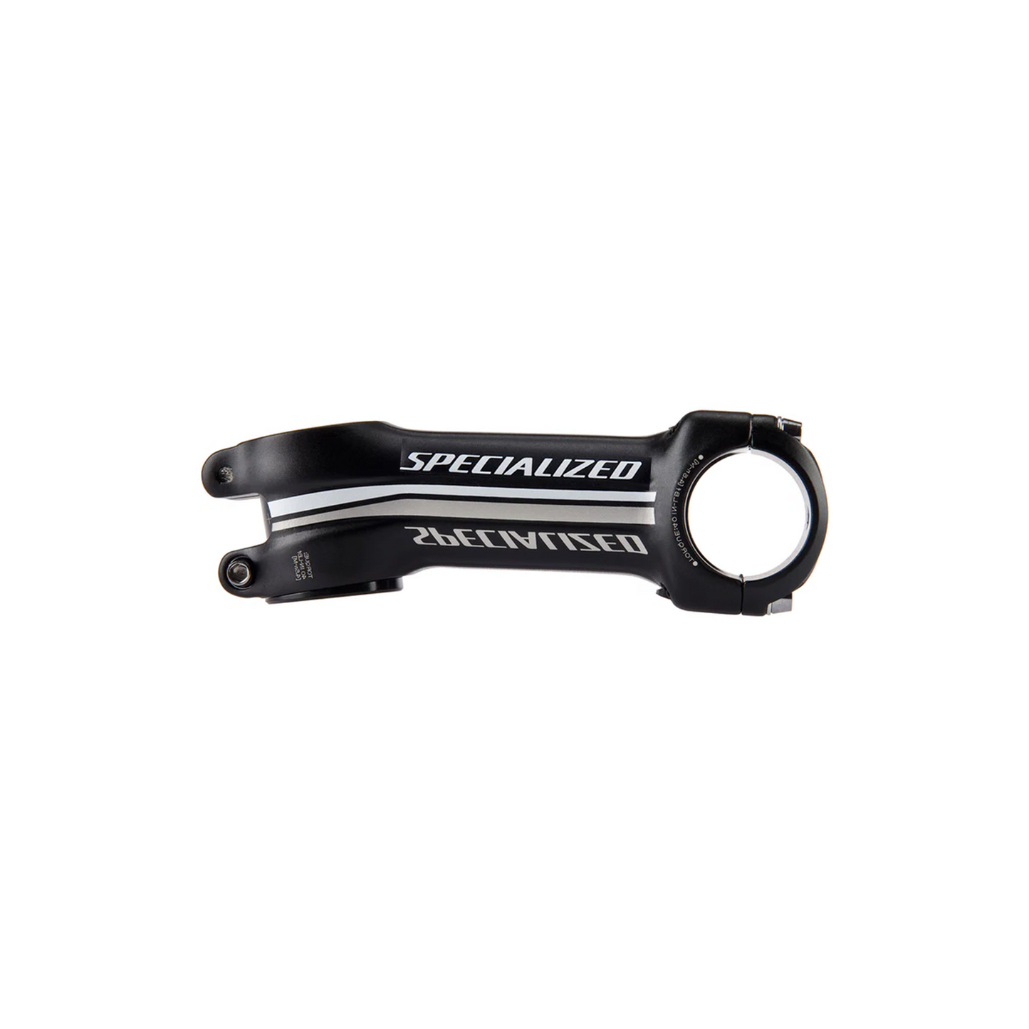 Pro CLP Multi Stem (12-degree) | Complete Cyclist - 