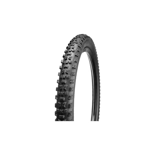 Purgatory GRID 2Bliss Ready | Complete Cyclist - The Purgatory GRID 2Bliss Ready tyre is the standard bearer for trail tyre performance. We've optimized the tread to bite hard in loose corners, while our exclusive GRIPTON compound results in a faster, grippier tyre for any off road excursion. Meanwhile, the GRID casing provides the utmost in cut and flat protection at the sidewalls. And of course, the 2Bliss Ready design is the icing on the cake, allowing you to run lower tyre pressures and all but eliminat