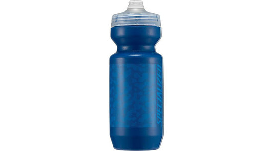 Purist Fixy Water Bottle - 22oz