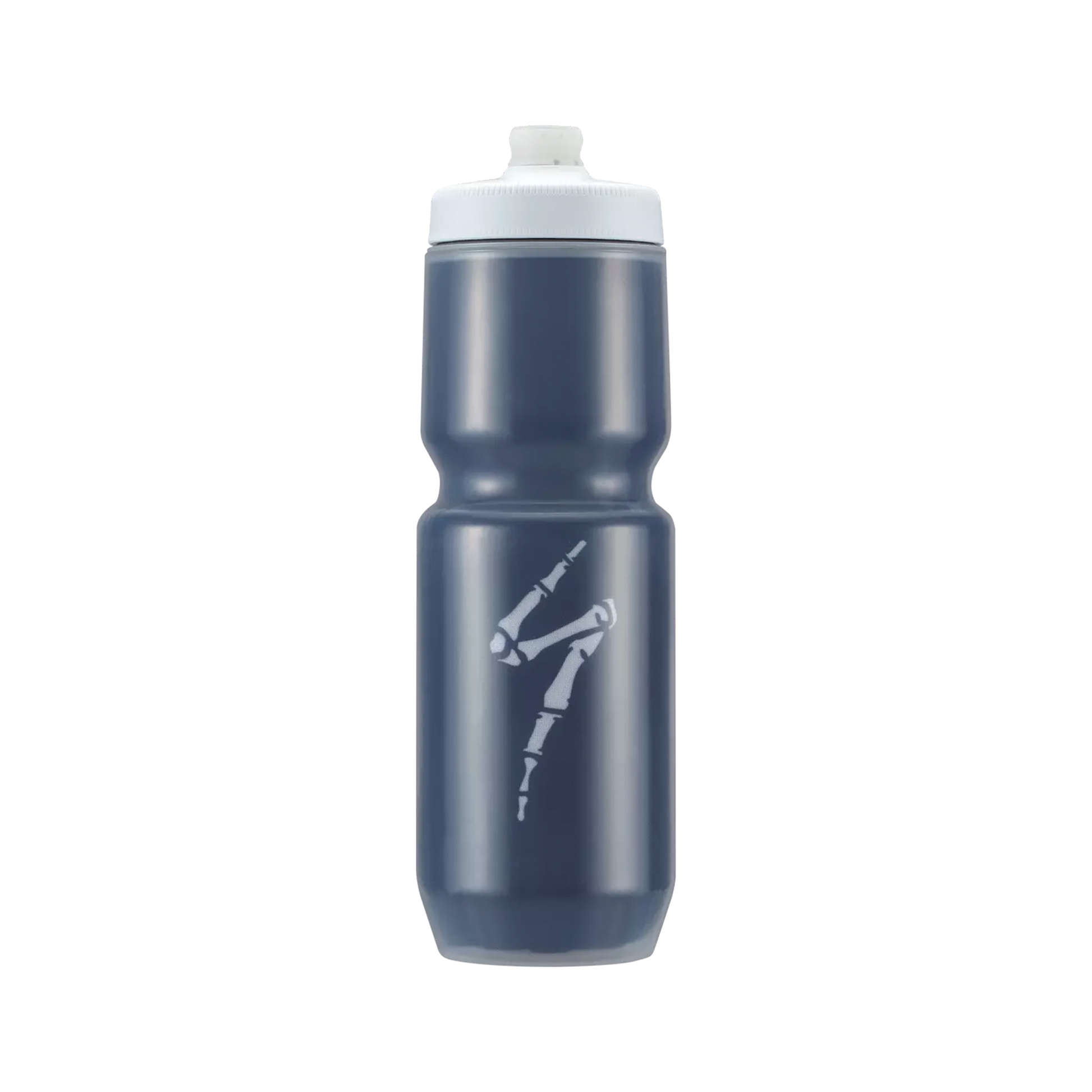 Purist Insulated Chromatek-Fixy 20-23oz Water Bottle | Complete Cyclist - Complete Cyclist - Specialized Bicycles