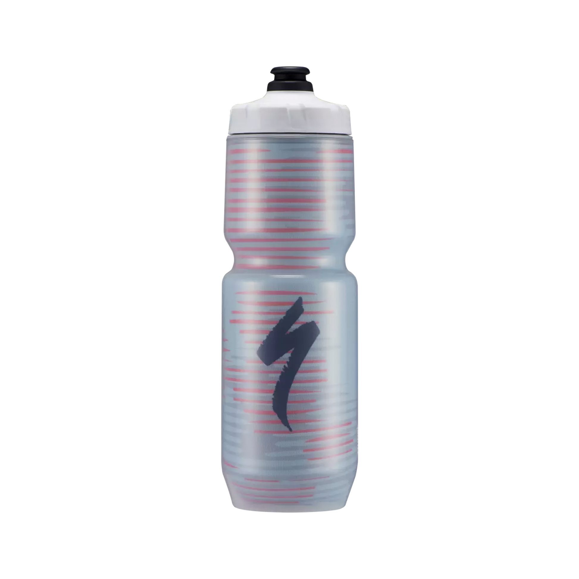 Purist Insulated Chromatek Moflo 23oz Water Bottle | Complete Cyclist - Complete Cyclist - Specialized Bicycles