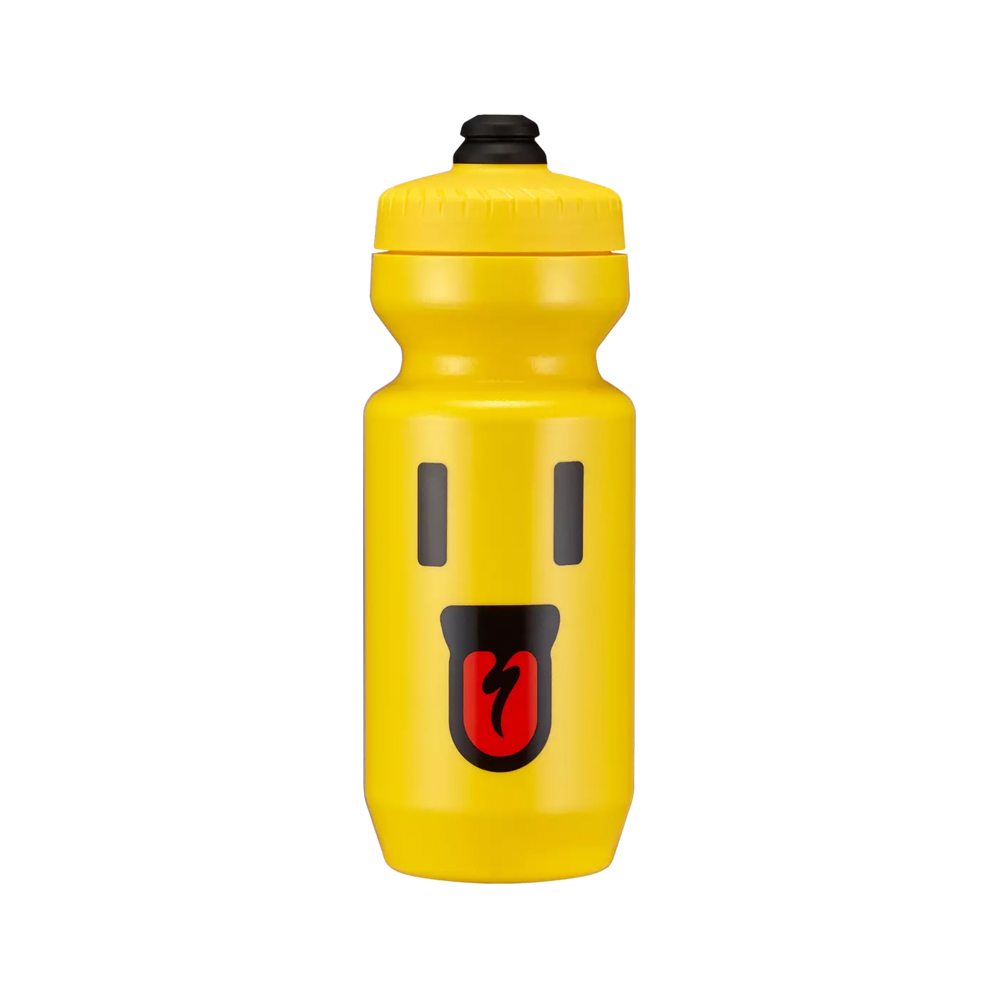 Moflo Reece Purist MoFlo 22oz | Complete Cyclist