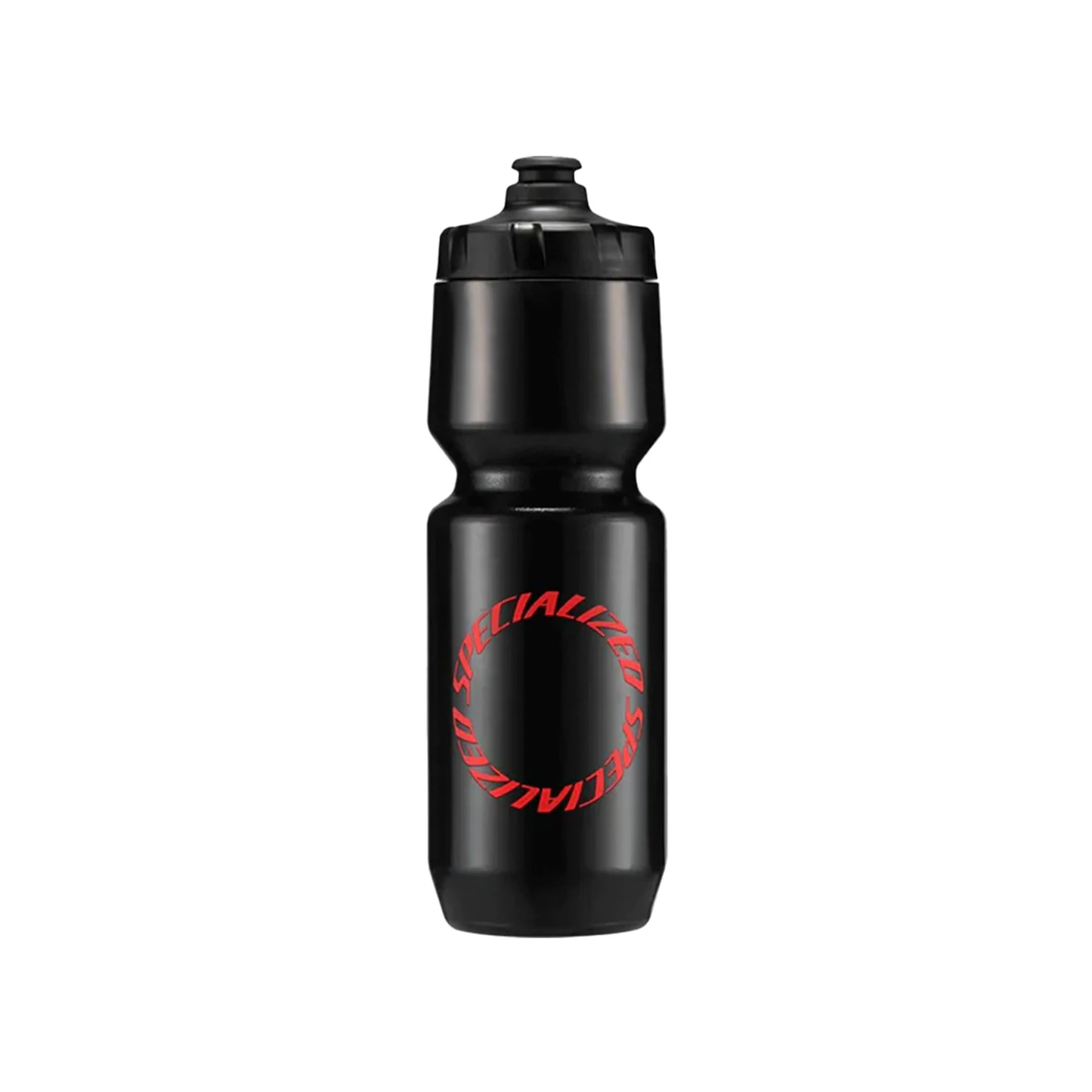 Purist MoFlo Topographic Ride - 26oz | Complete Cyclist - Complete Cyclist - Specialized Bicycles