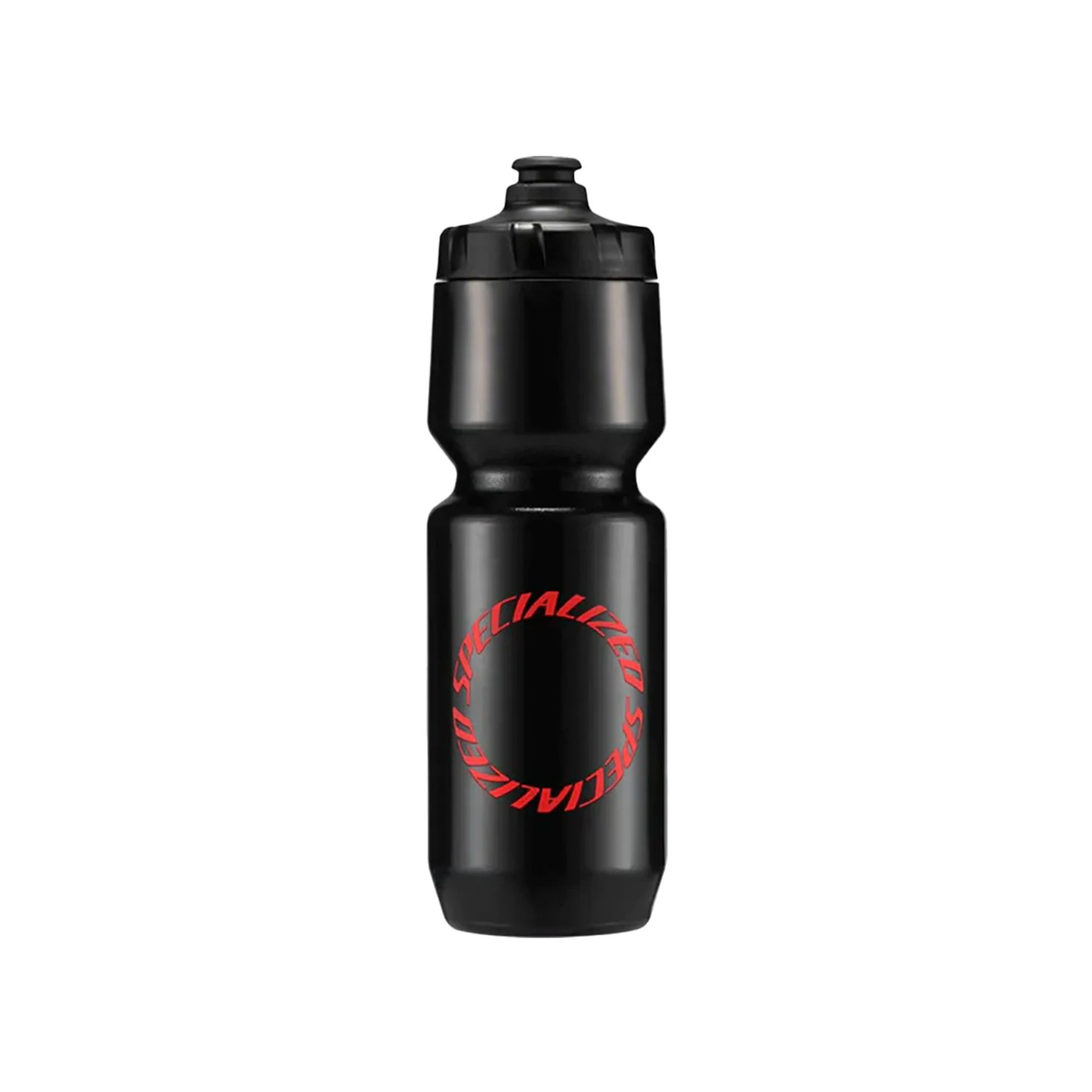 Purist MoFlo Topographic Ride - 26oz | Complete Cyclist - Complete Cyclist - Specialized Bicycles