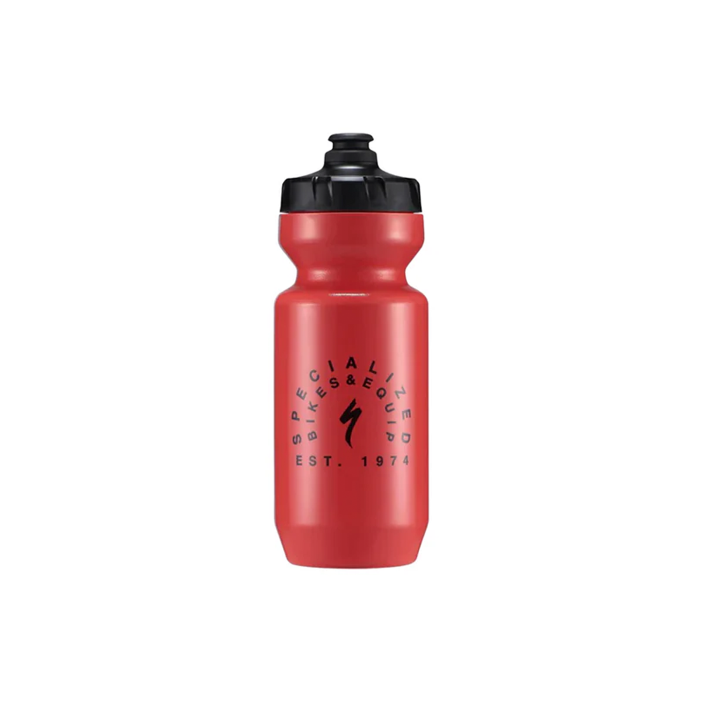Purist MoFlo Topographic Ride - 22oz | Complete Cyclist - Complete Cyclist - Specialized Bicycles