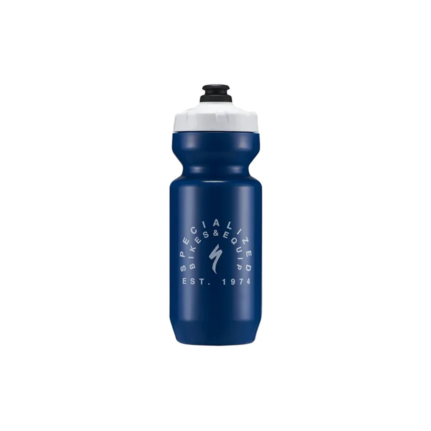 Purist MoFlo Topographic Ride - 22oz | Complete Cyclist - Complete Cyclist - Specialized Bicycles