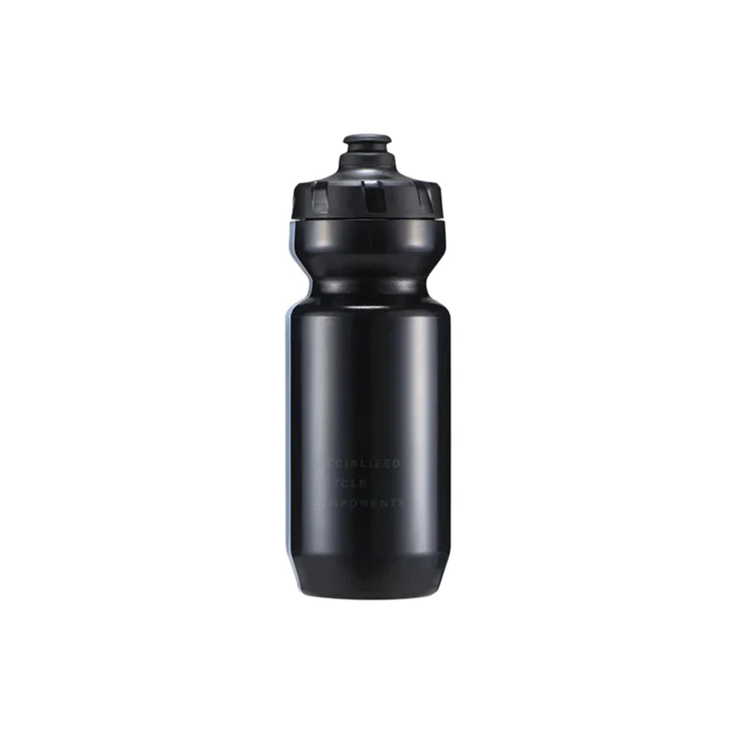Purist MoFlo Topographic Ride - 22oz | Complete Cyclist - Complete Cyclist - Specialized Bicycles