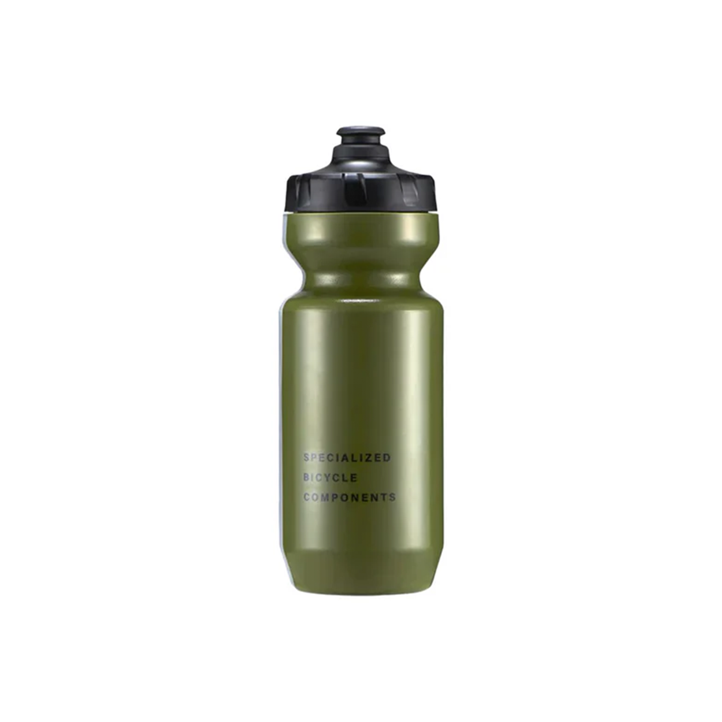 Purist MoFlo Topographic Ride - 22oz | Complete Cyclist - Complete Cyclist - Specialized Bicycles