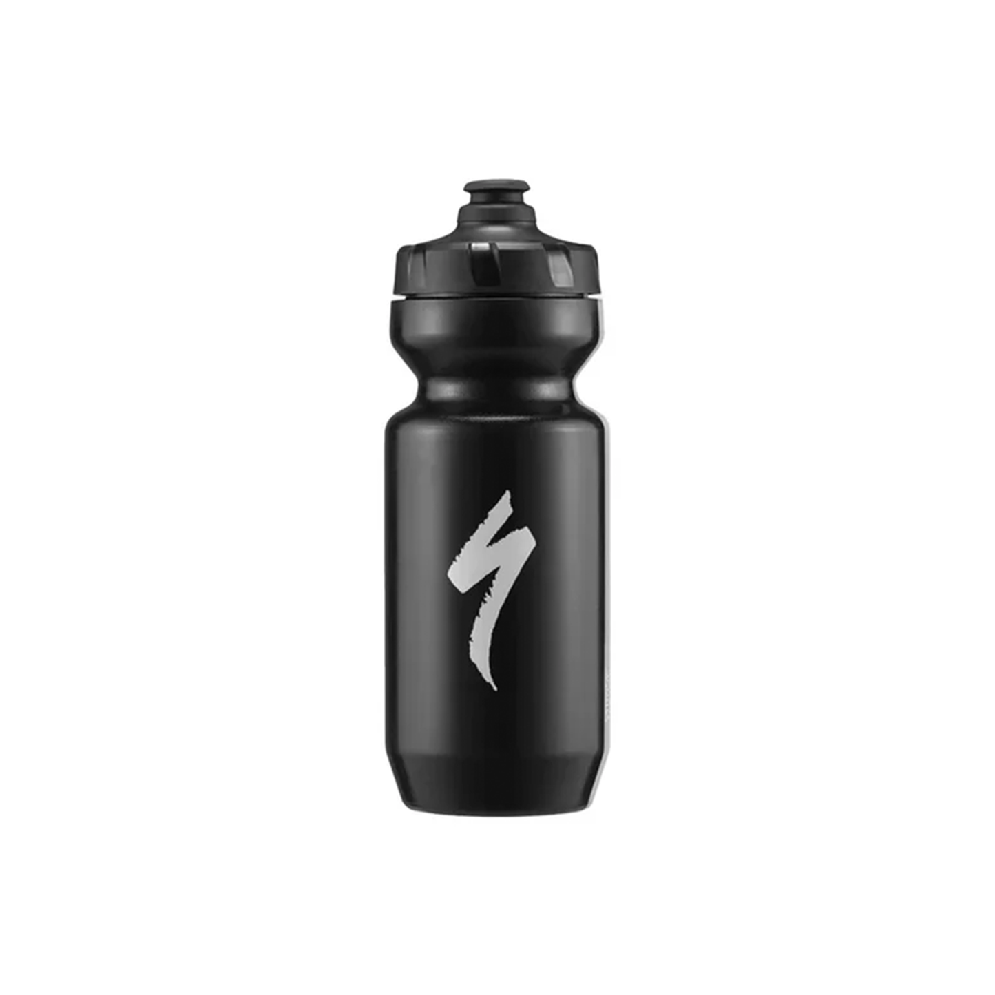 Purist MoFlo Topographic Ride - 22oz | Complete Cyclist - Complete Cyclist - Specialized Bicycles