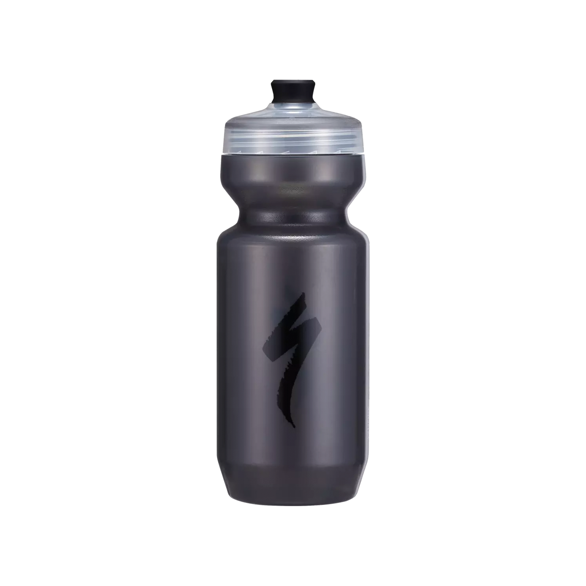 Purist Omni 22oz Water Bottle | Complete Cyclist - Complete Cyclist - Specialized Bicycles
