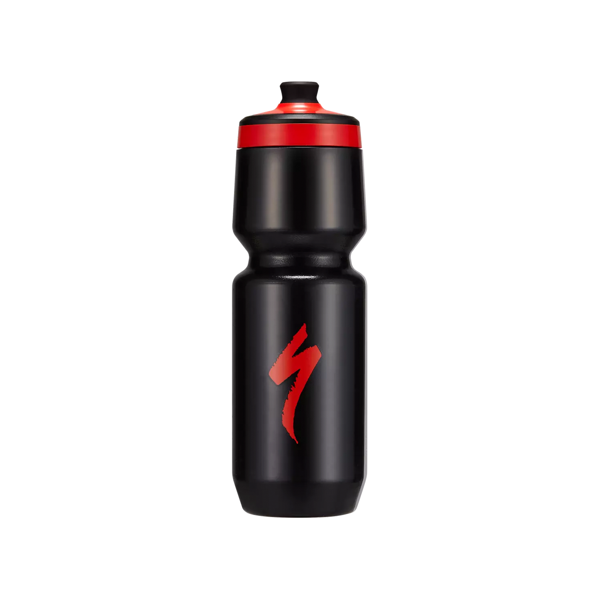 Purist Omni 26oz Water Bottle | Complete Cyclist - Complete Cyclist - Specialized Bicycles