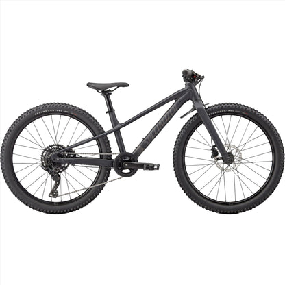 RIPROCK 24 INT CSTBLK/SMK | Complete Cyclist - 