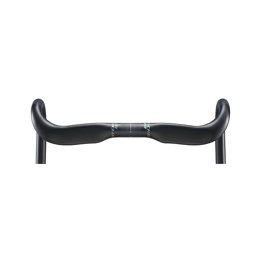 WCS Carbon Streem Handlebar | Complete Cyclist - Complete Cyclist - Specialized Bicycles