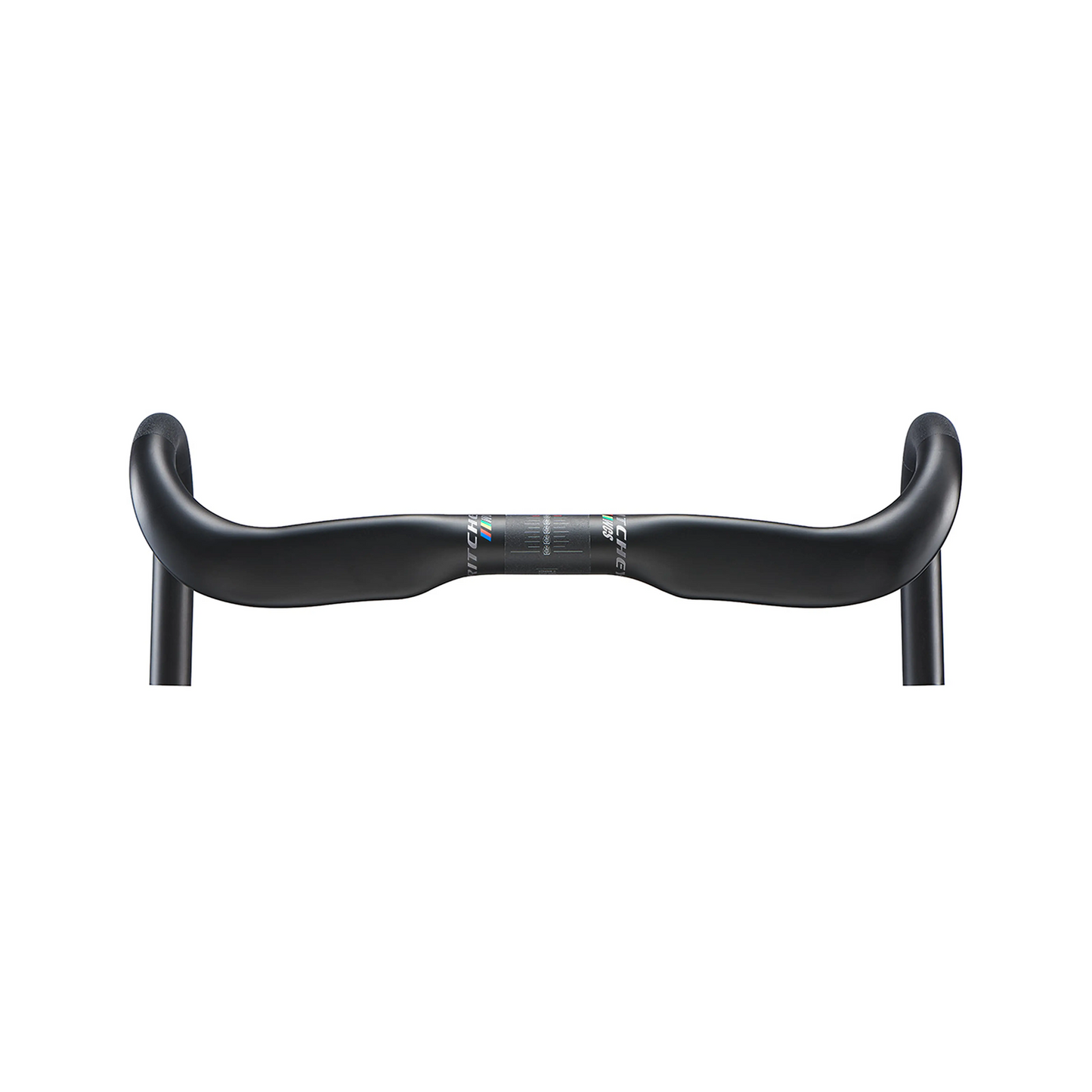 WCS Carbon Streem Handlebar | Complete Cyclist - Informed by a history of countless race wins and built from a lifetime of experiences, the Carbon Streem is a lightweight and aerodynamic handlebar that combines unmatched performance with an incredible ride experience. 