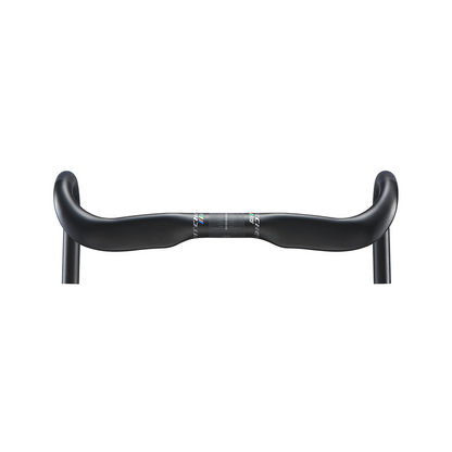 WCS Carbon Streem Handlebar | Complete Cyclist - Informed by a history of countless race wins and built from a lifetime of experiences, the Carbon Streem is a lightweight and aerodynamic handlebar that combines unmatched performance with an incredible ride experience. 