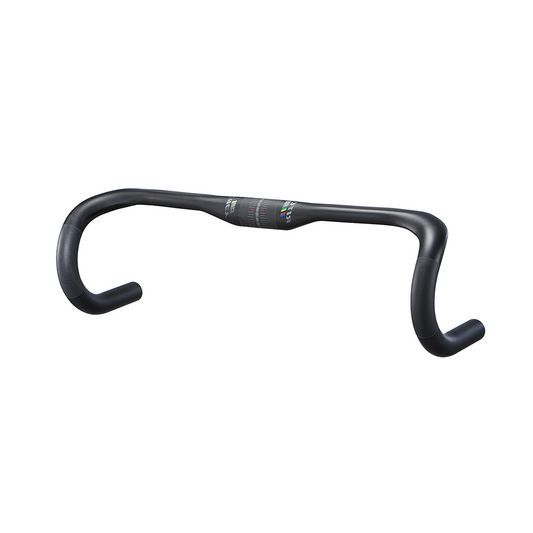 WCS Carbon Streem Handlebar | Complete Cyclist - Informed by a history of countless race wins and built from a lifetime of experiences, the Carbon Streem is a lightweight and aerodynamic handlebar that combines unmatched performance with an incredible ride experience. 