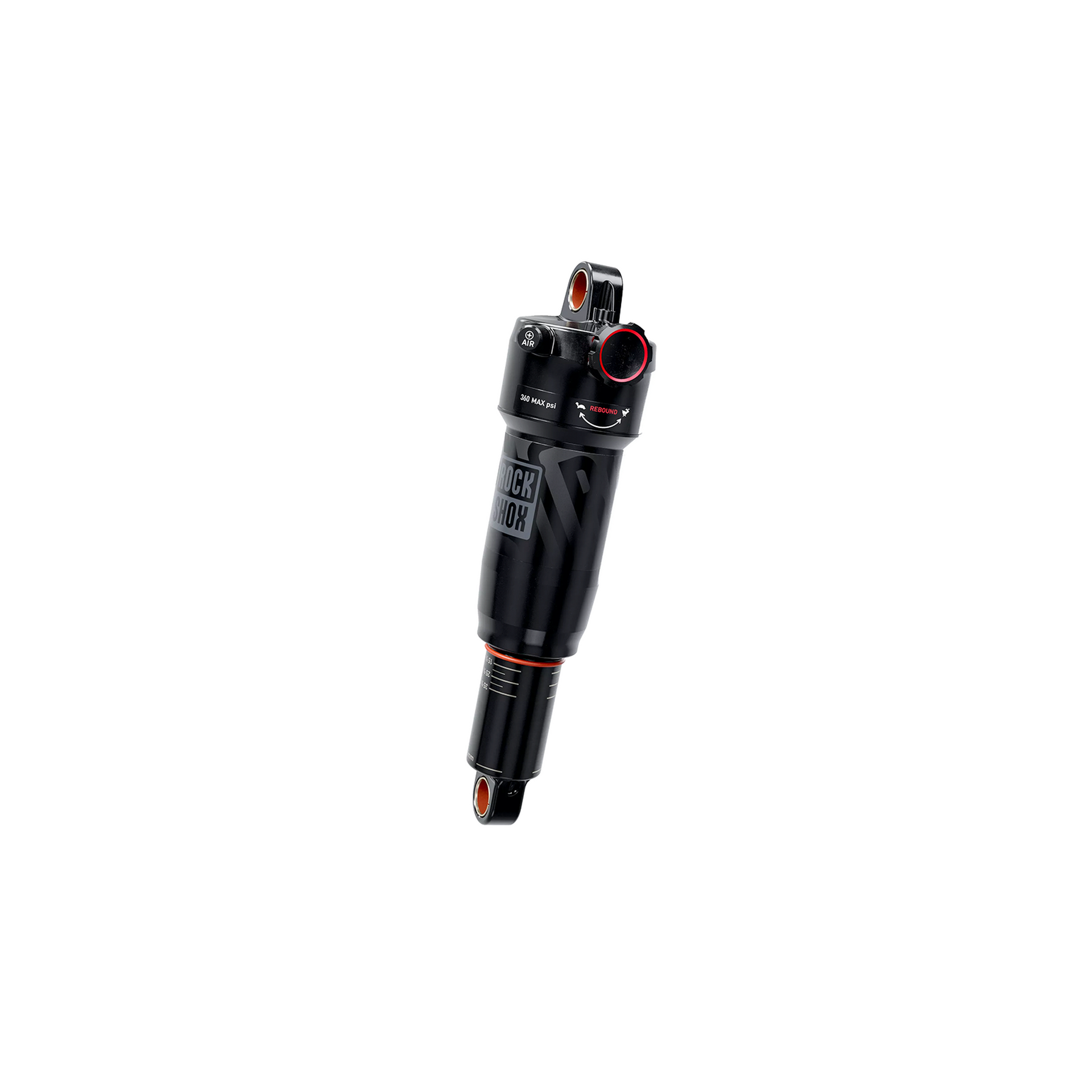 RockShox-Deluxe-Select-