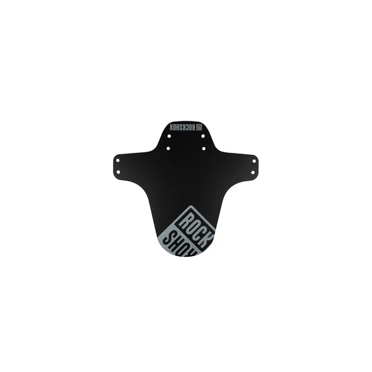 RockShox MTB Fenders | Complete Cyclist - Complete Cyclist - Specialized Bicycles