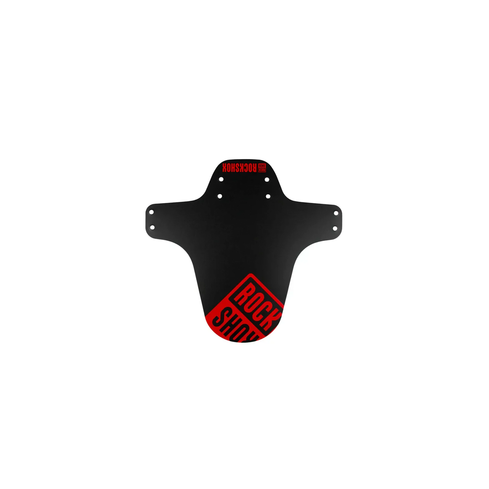 Forcella Rockshox Lyrik 180 mm per ruota 27.5 29 | MTB MAG Forum Forcella Rockshox Lyrik 180 mm per ruota 27.5 29 | MTB MAG Forum