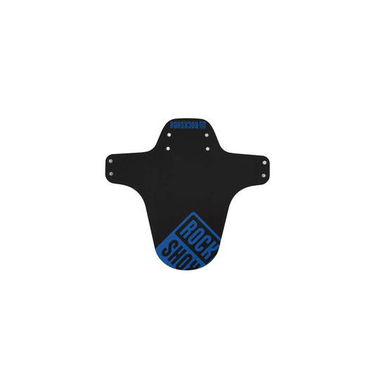 RockShox MTB Fenders | Complete Cyclist - Complete Cyclist - Specialized Bicycles