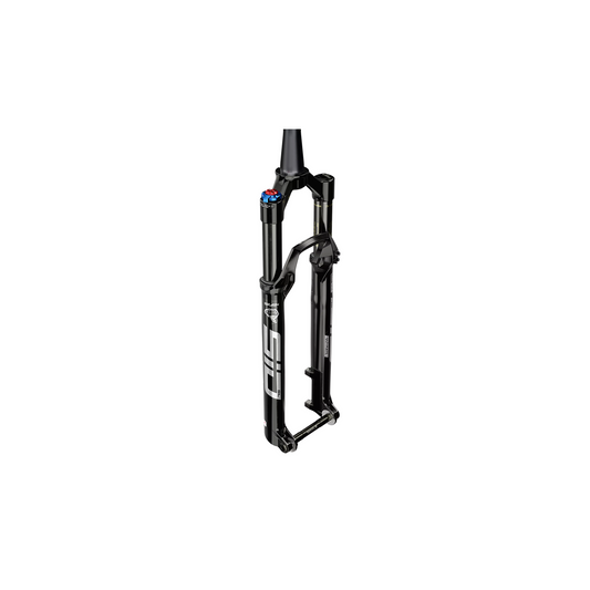 Forks – Complete Cyclist Forks – Complete Cyclist