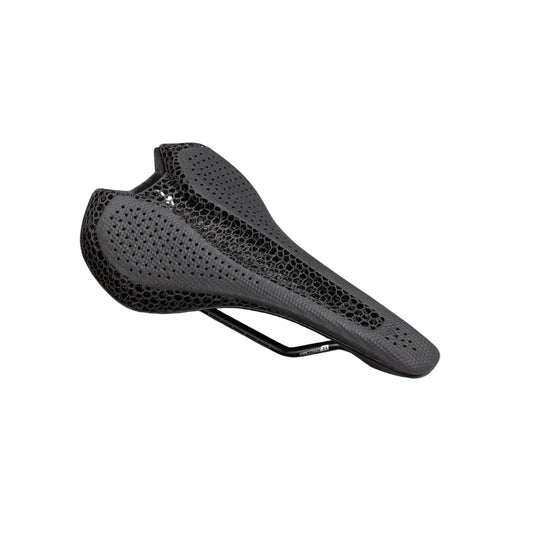 Romin EVO Pro Mirror Saddle | Complete Cyclist - The Romin EVO Pro with Mirror starts with our Body Geometry methodology and combines this with our game-changing Mirror saddle technology to create an unmatched combination of performance and comfort. 