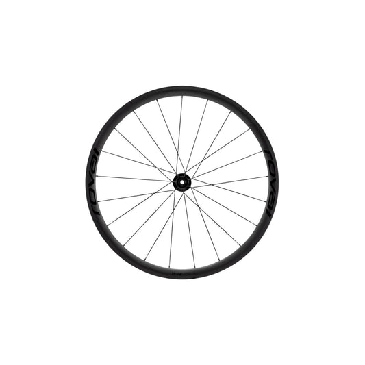 Roval Alpinist CLX | Complete Cyclist - Complete Cyclist - Specialized Bicycles